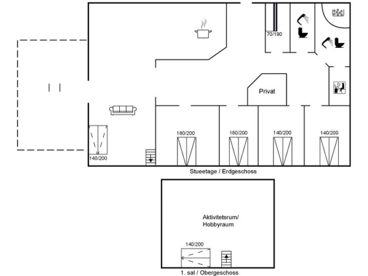 adine-13km-from-the-sea/