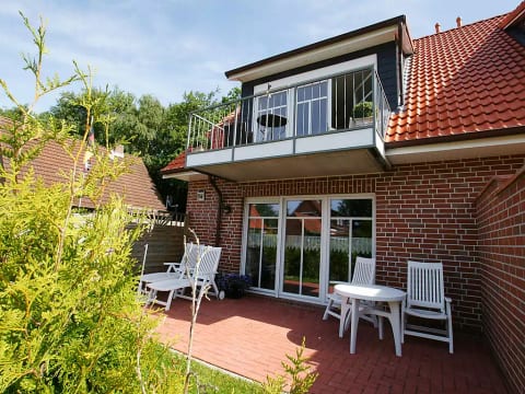 Westerriede