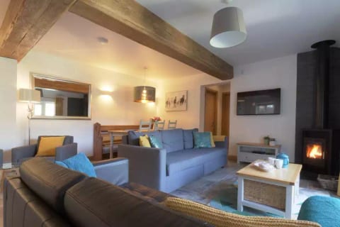 Stunning Cottage | New Forest | Families | Friends
