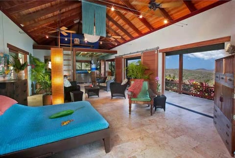 Moon Cottage - Coral Bay