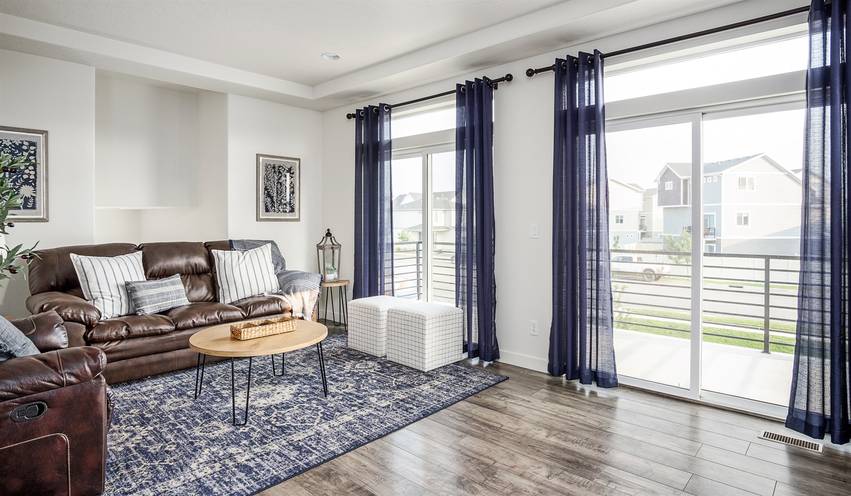 beautiful-4-bedroom-private-home-with-easy-access-to-provo-and-slc/