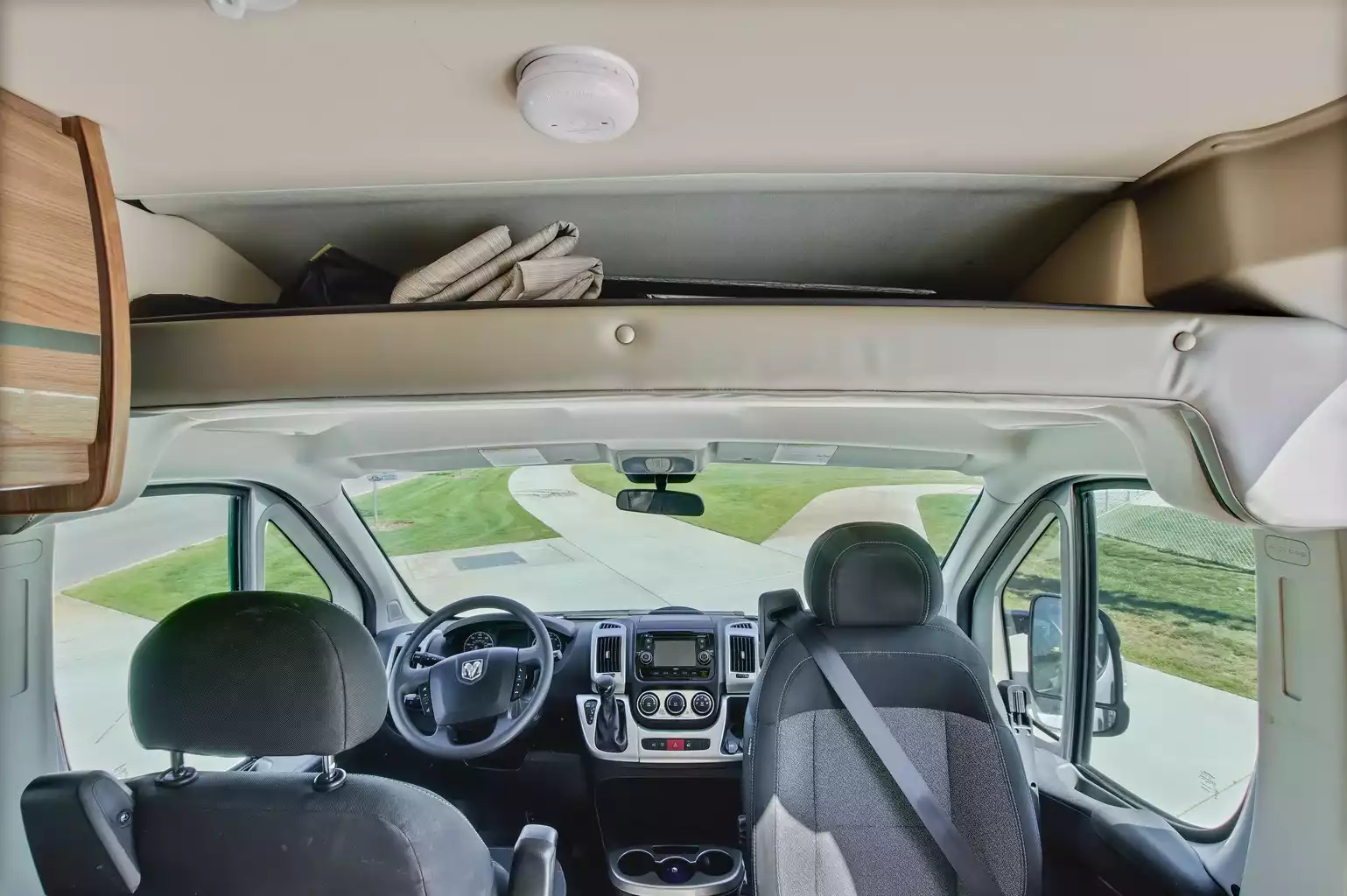 winnebago-travato-59k-class-b-rv/