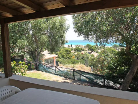 Belvedere Bilo