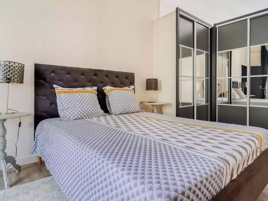 Le Loft - Hyères Le Loft - Hyères