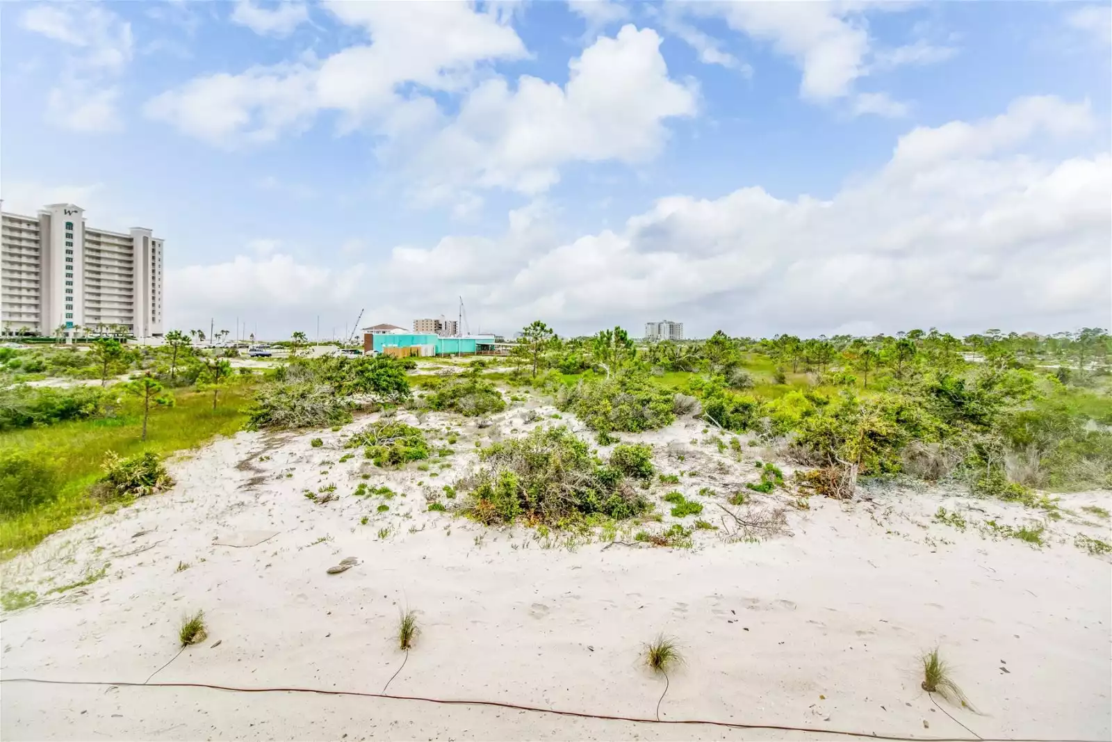 Isle Be Back - Perdido Key Isle Be Back - Perdido Key