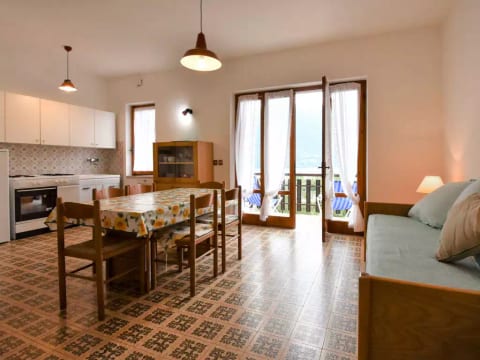 Villa Martinelli