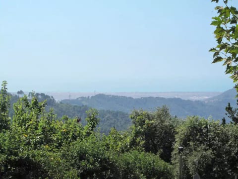 Villetta degli Orti