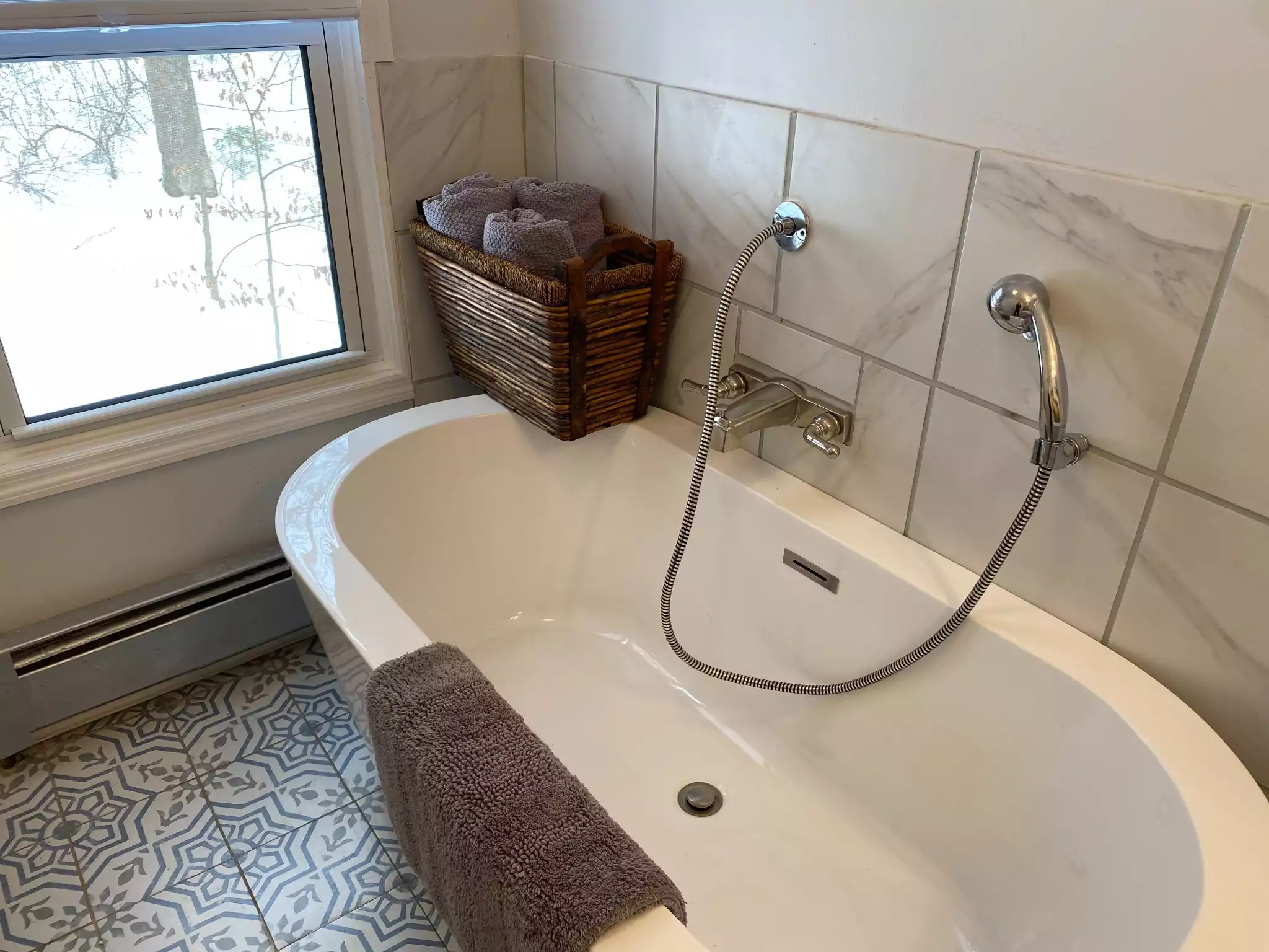 3BR Mountain Getaway in the Heart of the Catskills - Shandaken 3BR Mountain Getaway in the Heart of the Catskills - Shandaken