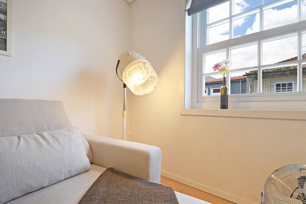 top-floor-2-apartments-at-historic-center-by-river/