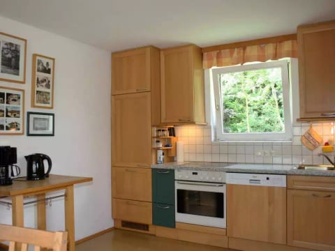 Große Winten