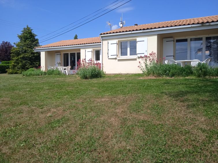 le-domaine-du-lambon/