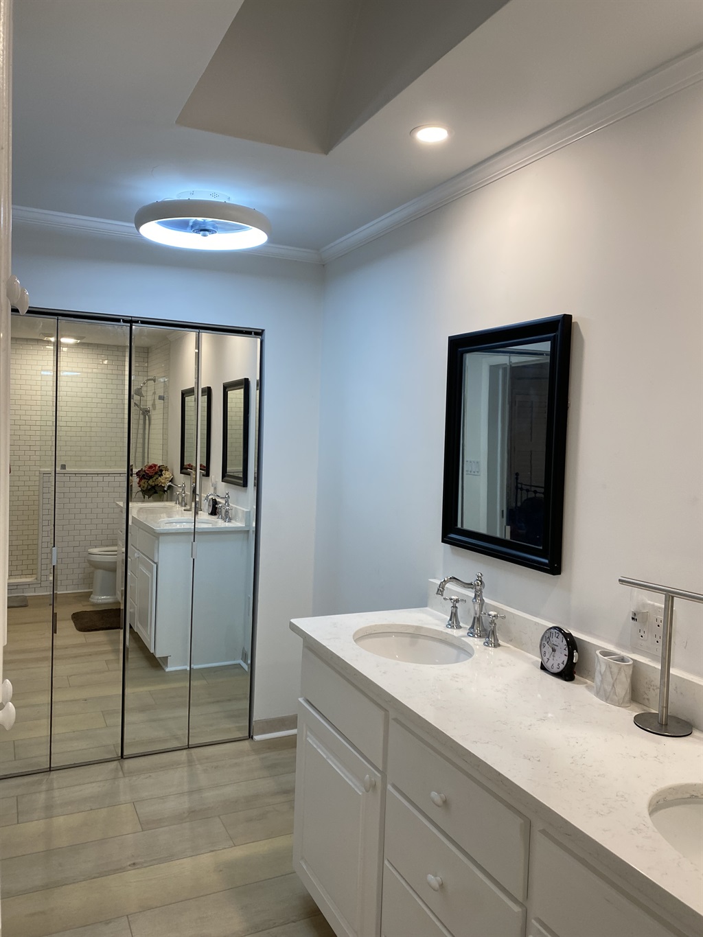 Hilton Head Island - Sea Pines House off Harbour Town Golf Links - Hilton Head Island