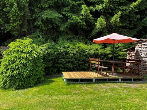 Outdoor