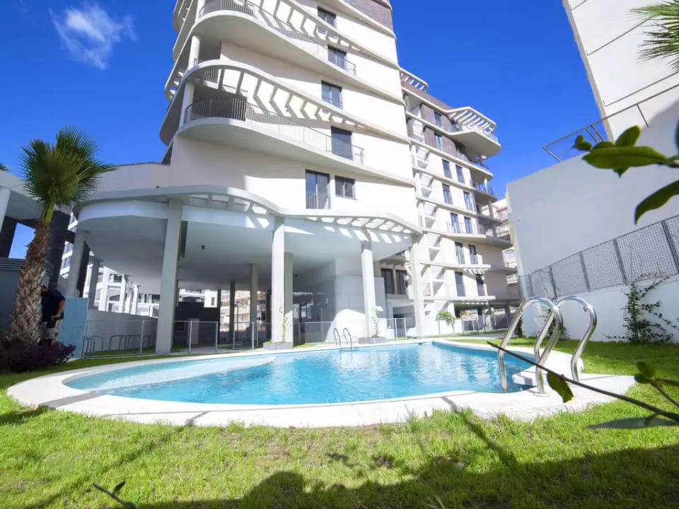 Isea Calpe 04 - Calp