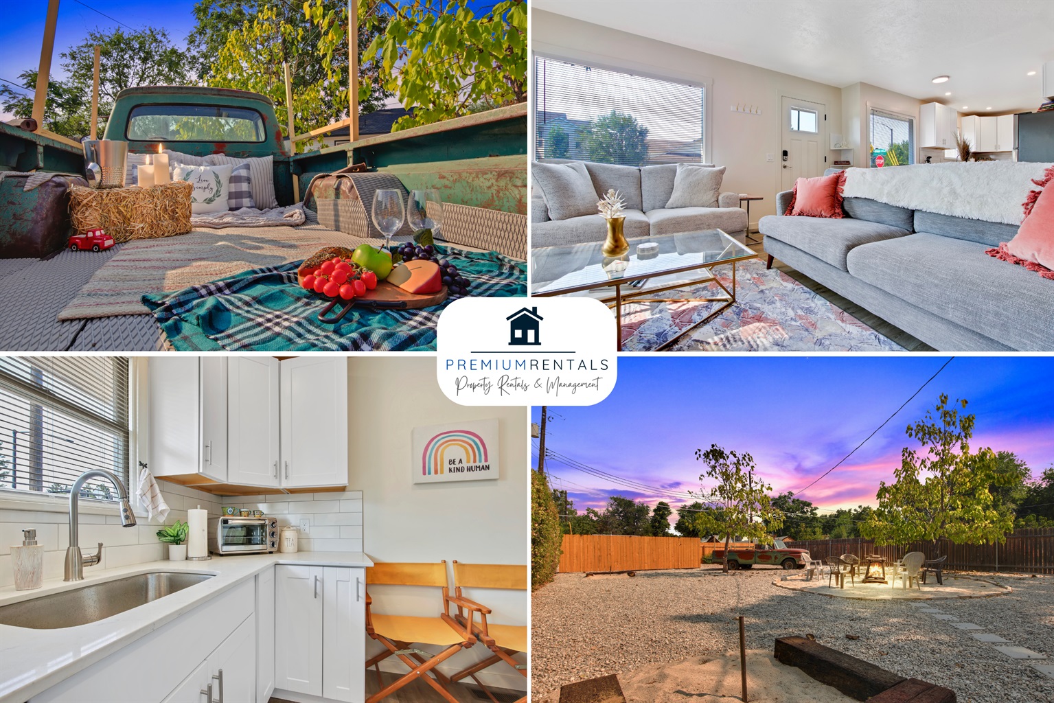 the-boise-cottage-near-boise-river/