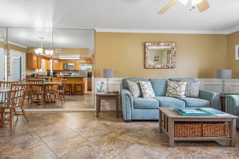 White Sandy Sea Cottage by the Sea ~Free Golf Cart