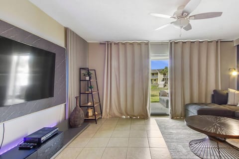 ☀️🏖Cozy Beach Retreat ☀️⛱11 pools beach resort 🏝🍹