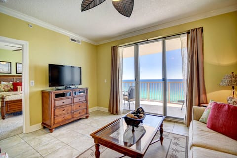 ⛱🌴☀Ocean Views!!🐬☀️Free Beach Service !!!☀️🏖🩱