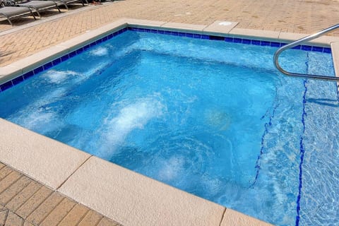 ⛱🌴☀Ocean Views!!🐬☀️Free Beach Service !!!☀️🏖🩱