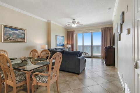🏖🌴Ocean View at Ocean Villa☀️☀️Free Beach Service 🐬🏖