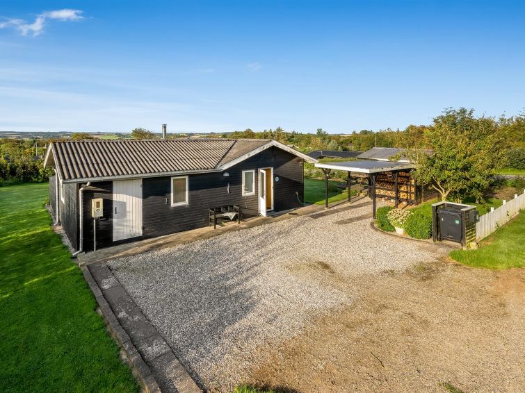 awer-300m-to-the-fjord/