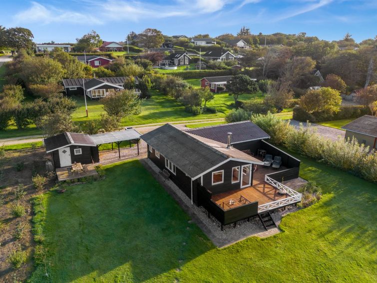 awer-300m-to-the-fjord/