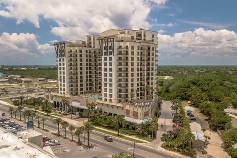 🌴🐬⛱Modern Nest at Origins at Seahaven🏝☀️PCB☀️🏖