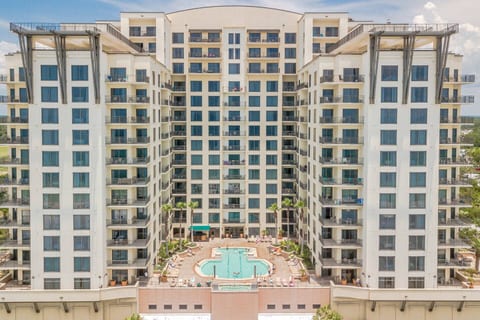 🌴🐬⛱Modern Nest at Origins at Seahaven🏝☀️PCB☀️🏖