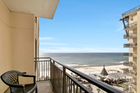 🌴🐬⛱Modern Nest at Origins at Seahaven🏝☀️PCB☀️🏖