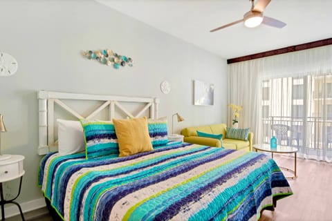 🌴🐬⛱Modern Nest at Origins at Seahaven🏝☀️PCB☀️🏖