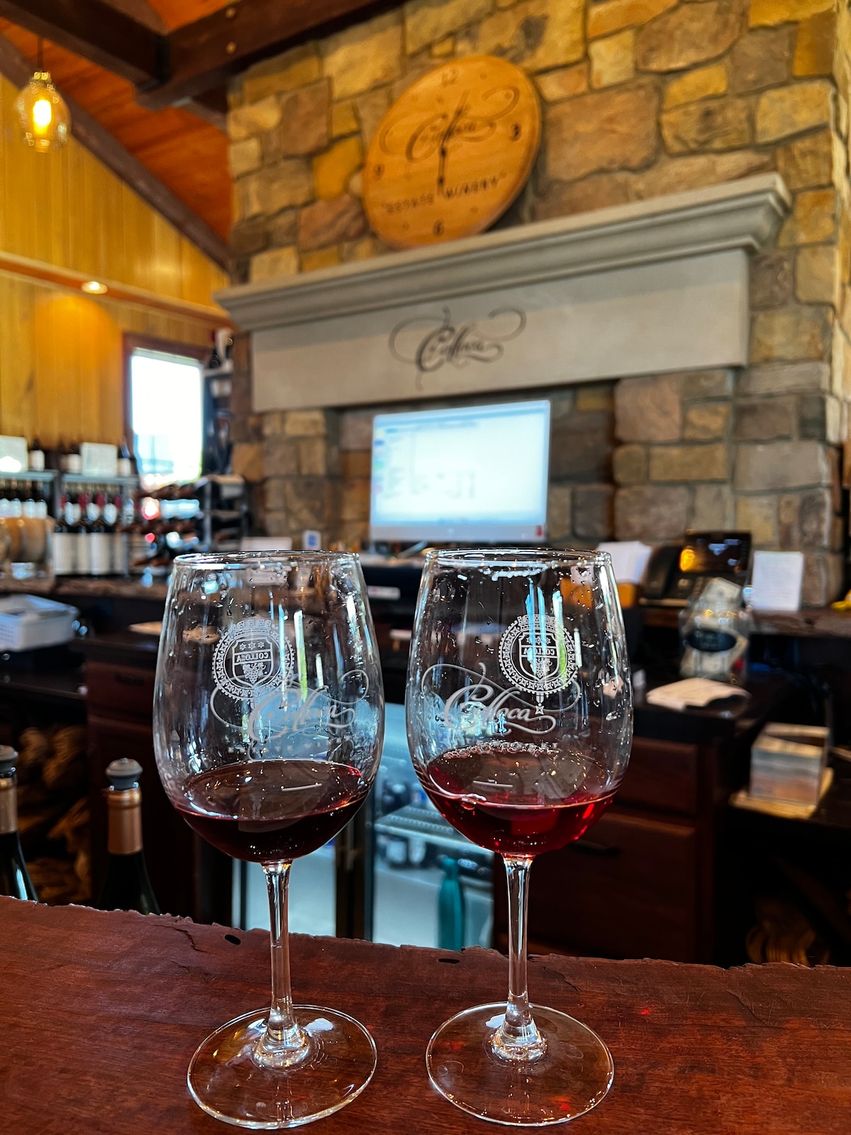 Serene Port Bay Cottage - Wolcott