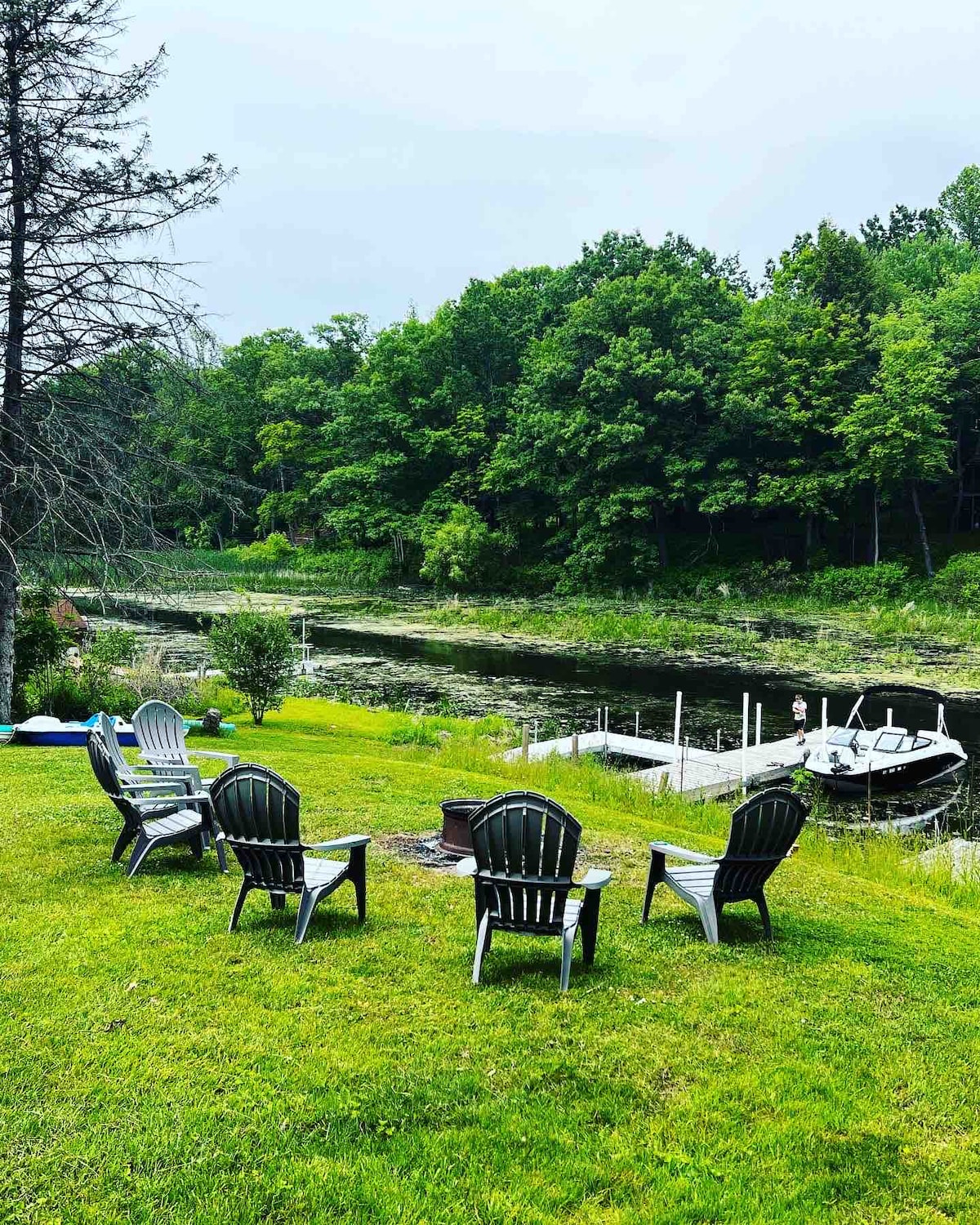 serene-port-bay-cottage/