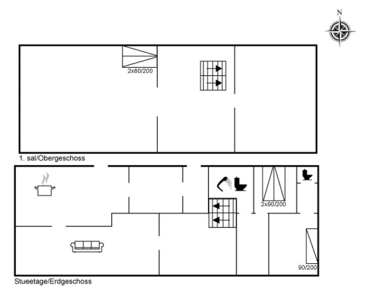 kielo-10km-from-the-sea/