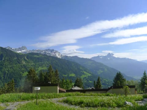 La Vire D'Aufalle 14 Inférieur