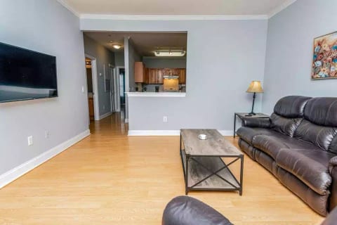 Lazyboy Couch and recliner, very comfortable