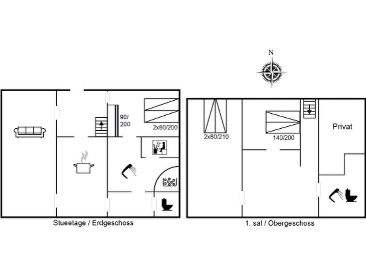 juuso-20km-from-the-sea/
