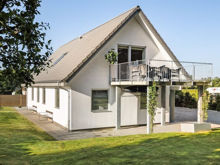 atanasij-from-the-sea/