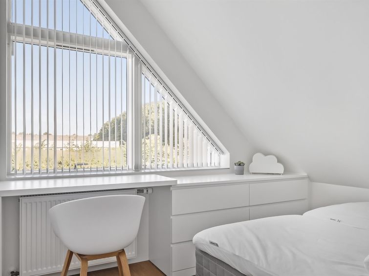 atanasij-from-the-sea/