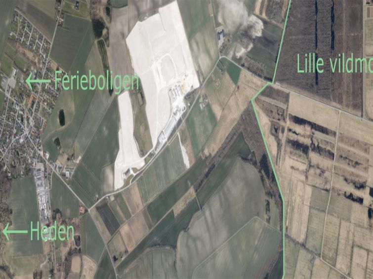 atanasij-from-the-sea/