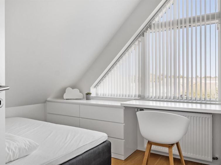 atanasij-from-the-sea/