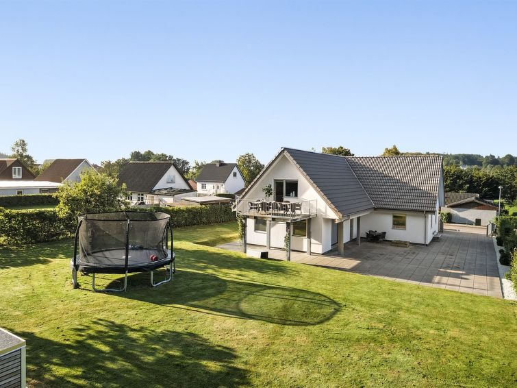 atanasij-from-the-sea/