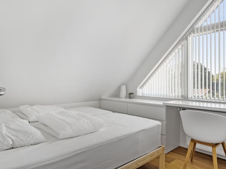 atanasij-from-the-sea/