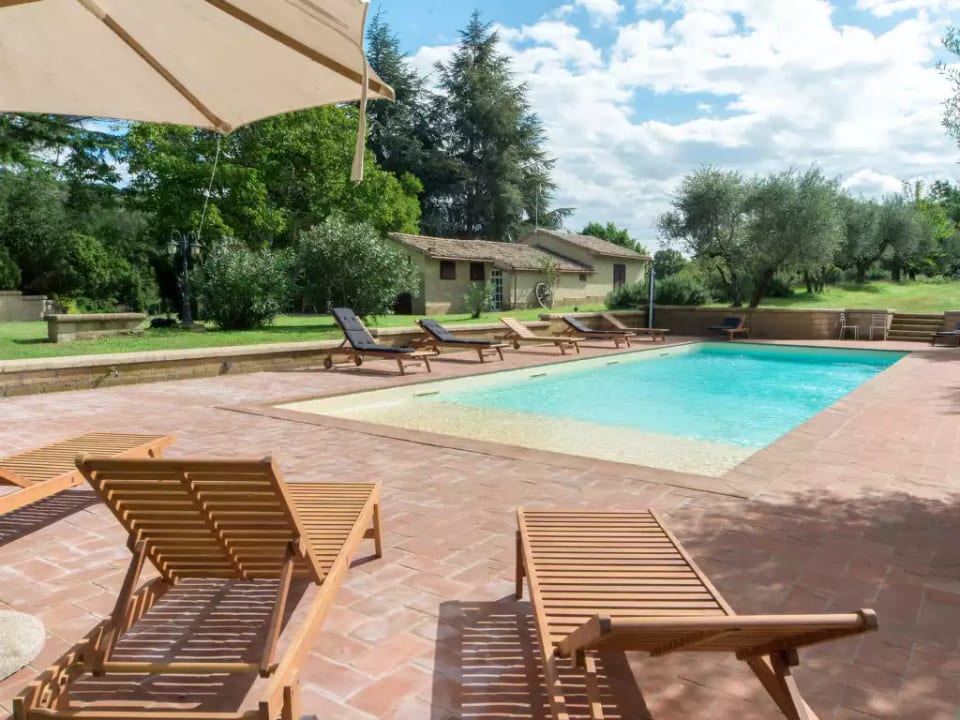 Podere Sant' Antonio (BOL213) - Donato, Piedmont