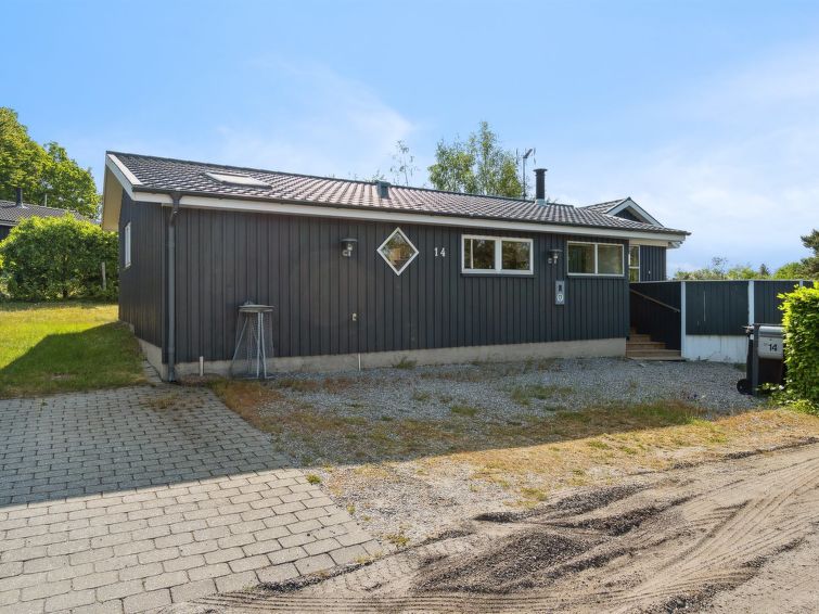 rafn-550m-from-the-sea/