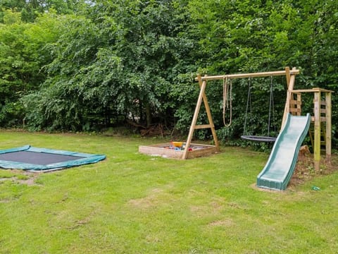 Outdoor