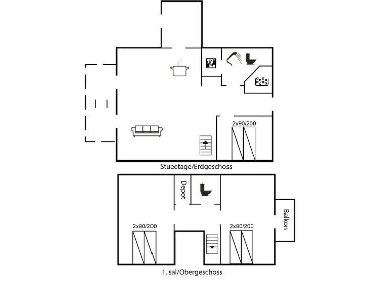 matleena-200m-from-the-sea/