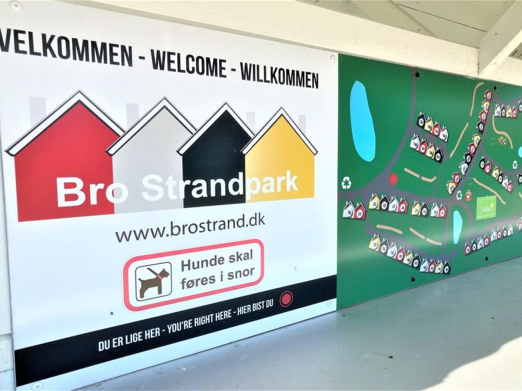 matleena-200m-from-the-sea/