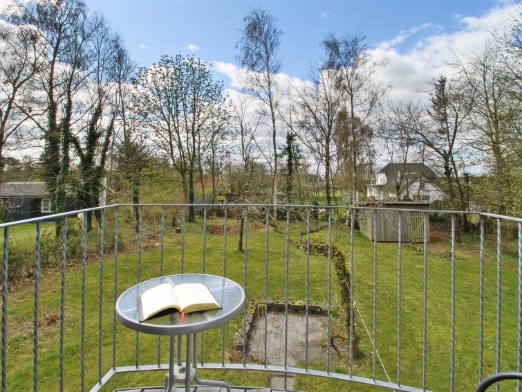 bendine-100m-to-the-fjord/