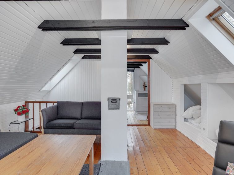 bendine-100m-to-the-fjord/