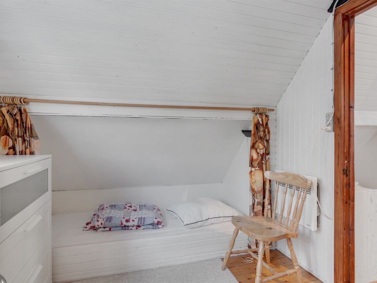 bendine-100m-to-the-fjord/